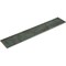 Andova Tiles Uno 3" W x 15" W Porcelain Mosaic Subway Wall Floor Use Tile, PK52 ANDUNO575 - alternate 6